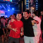 Vybe Junina   Colosso 24