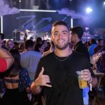 Vybe Junina   Colosso 25