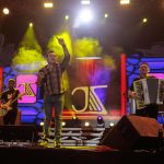 Vybe Junina   Colosso 26