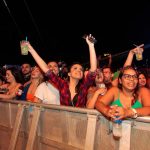 Vybe Junina   Colosso 28