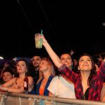 Vybe Junina   Colosso 29