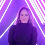 Vybe Junina   Colosso 3