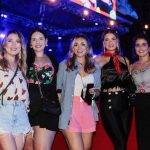 Vybe Junina   Colosso (3)