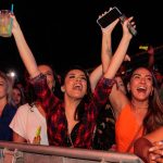 Vybe Junina   Colosso 32