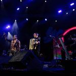 Vybe Junina   Colosso 34