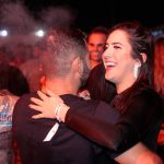 Vybe Junina   Colosso 35