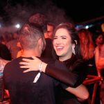 Vybe Junina   Colosso 36