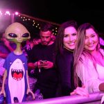 Vybe Junina   Colosso 37