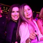 Vybe Junina   Colosso 38