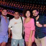 Vybe Junina   Colosso 39