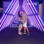 Vybe Junina   Colosso 4