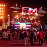 Vybe Junina   Colosso 41