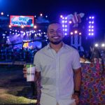 Vybe Junina   Colosso 42