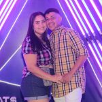 Vybe Junina   Colosso 5