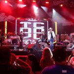 Vybe Junina   Colosso 9