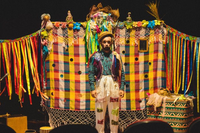 WhatsApp Image 2022 06 01 At 03.14.34