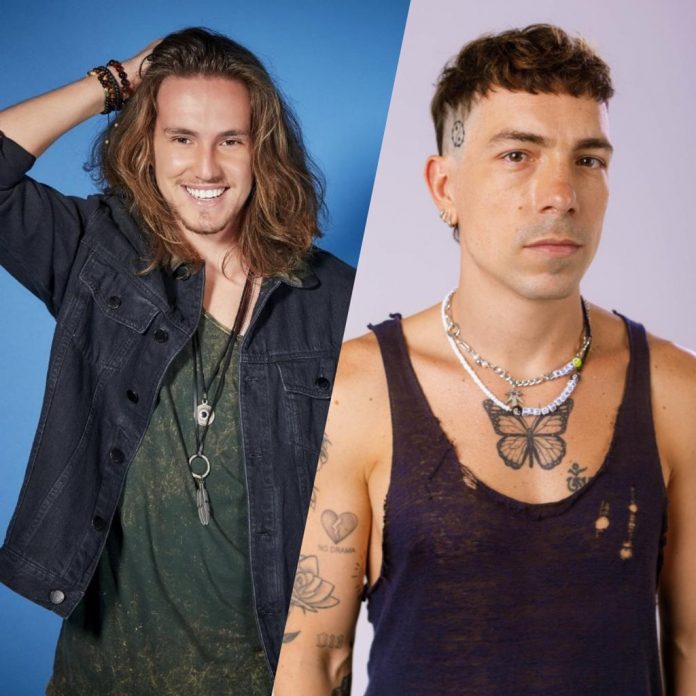 WhatsApp Image 2022 06 01 At 11.22.47