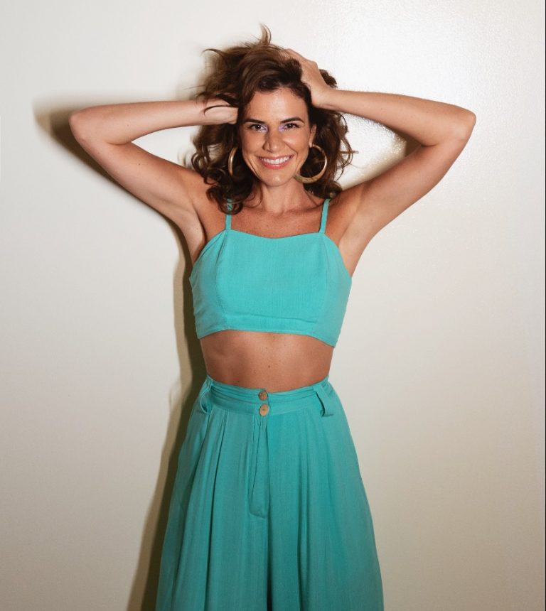 WhatsApp Image 2022 06 01 At 12.00.42