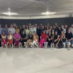 WhatsApp Image 2022 06 01 At 15.56.36