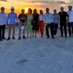 WhatsApp Image 2022 06 01 At 15.56.37 (1)