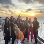 WhatsApp Image 2022 06 01 At 15.56.37