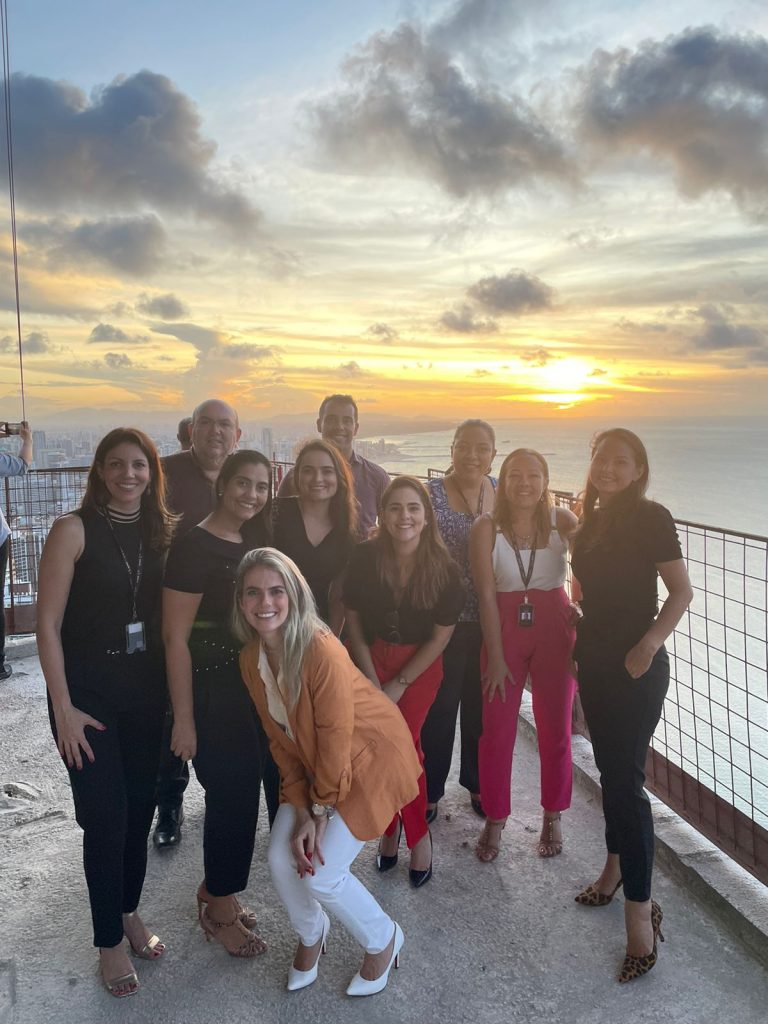 WhatsApp Image 2022 06 01 At 15.56.37