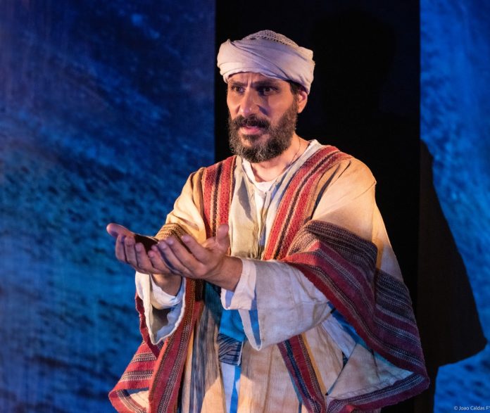 WhatsApp Image 2022 06 02 At 00.27.53