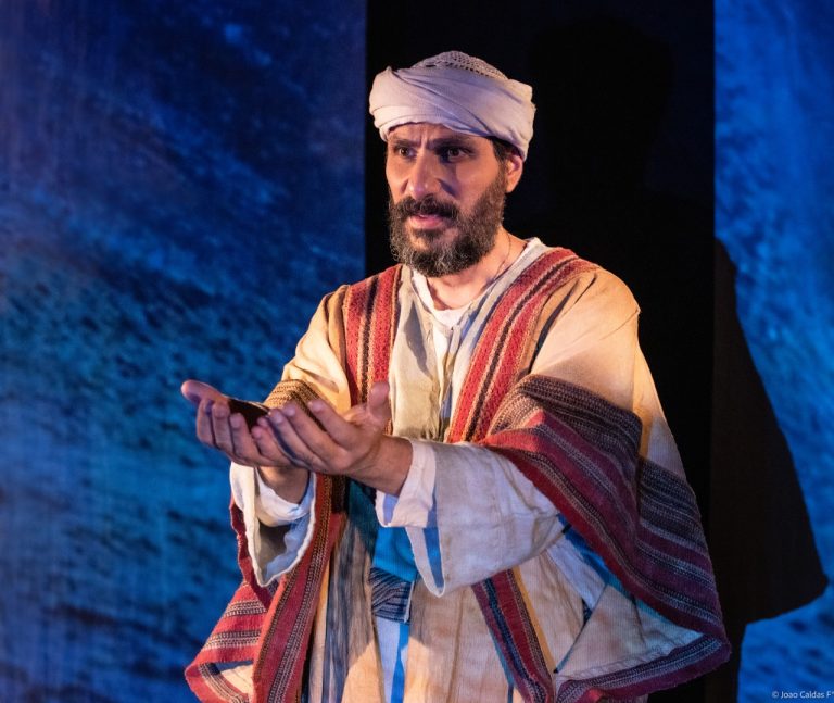 WhatsApp Image 2022 06 02 At 00.27.53