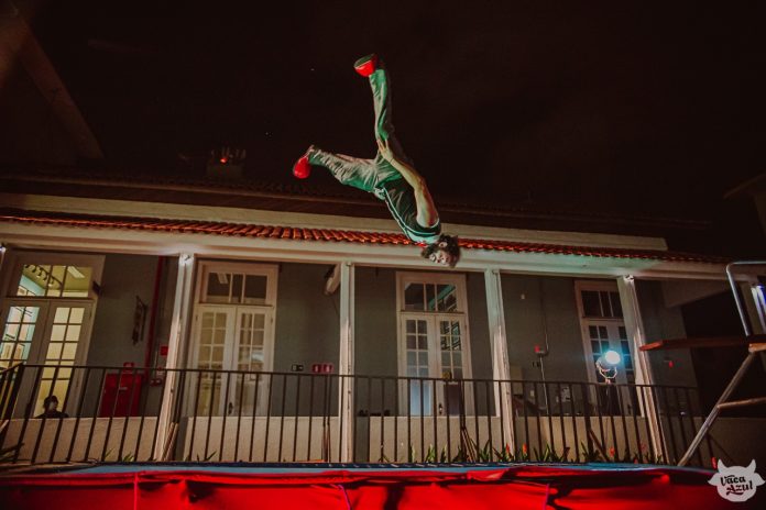 WhatsApp Image 2022 06 02 At 11.12.35