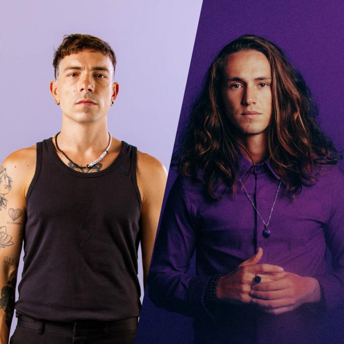 WhatsApp Image 2022 06 04 At 13.53.50