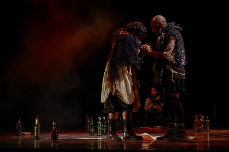 WhatsApp Image 2022 06 06 At 16.35.28