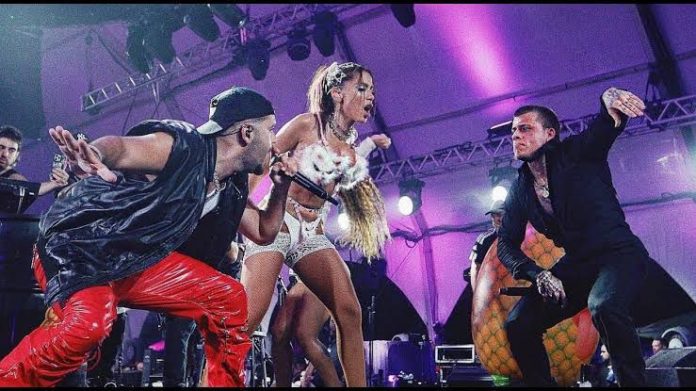 WhatsApp Image 2022 06 10 At 11.59.57