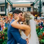 WhatsApp Image 2022 06 20 At 16.18.25