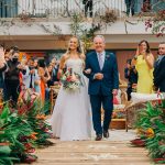 WhatsApp Image 2022 06 20 At 16.18.26 (1)