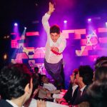 WhatsApp Image 2022 06 20 At 16.18.26