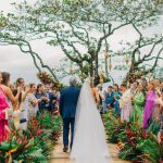 WhatsApp Image 2022 06 20 At 16.18.26 (2)