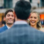 WhatsApp Image 2022 06 20 At 16.18.26 (3)