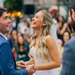 WhatsApp Image 2022 06 20 At 16.18.27 (1)