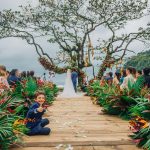 WhatsApp Image 2022 06 20 At 16.18.27