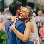 WhatsApp Image 2022 06 20 At 16.18.27 (2)