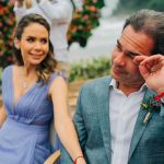 WhatsApp Image 2022 06 20 At 16.18.28 (1)