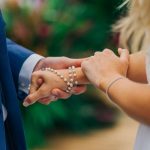 WhatsApp Image 2022 06 20 At 16.18.28