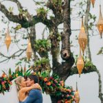 WhatsApp Image 2022 06 20 At 16.18.28 (2)