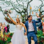 WhatsApp Image 2022 06 20 At 16.18.28 (3)