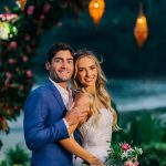 WhatsApp Image 2022 06 20 At 16.18.29 (1)