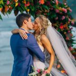 WhatsApp Image 2022 06 20 At 16.18.29