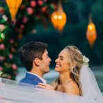 WhatsApp Image 2022 06 20 At 16.18.29 (2)