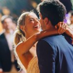 WhatsApp Image 2022 06 20 At 16.18.30 (1)