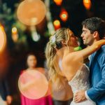 WhatsApp Image 2022 06 20 At 16.18.30