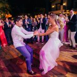 WhatsApp Image 2022 06 20 At 16.18.30 (2)